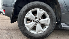 Dacia Duster 1.5 Blue dCi Comfort 5dr Diesel Estate